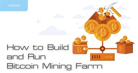 Image result for Bitcoin Farm
