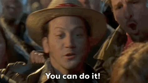 Image result for Motivation Video Download