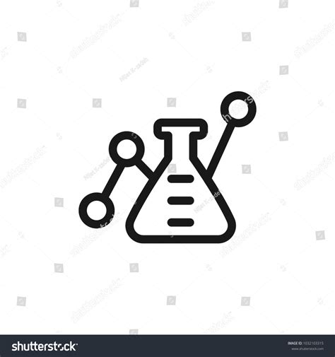 Image result for Biological Testing Icon