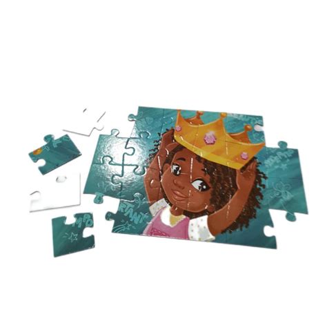 Afbeeldingsresultaten voor Jigsaw Puzzle Example