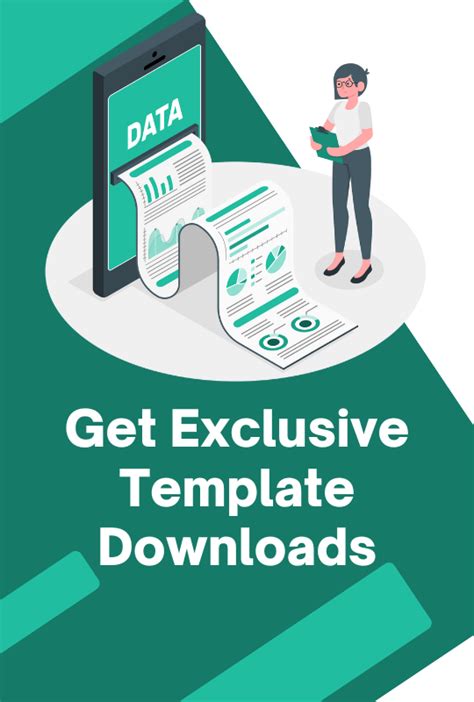 Image result for Process Map for a Quality Defect