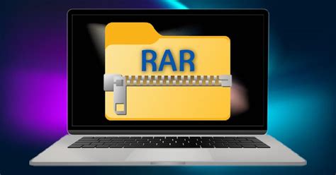 Image result for Open Rar File Free