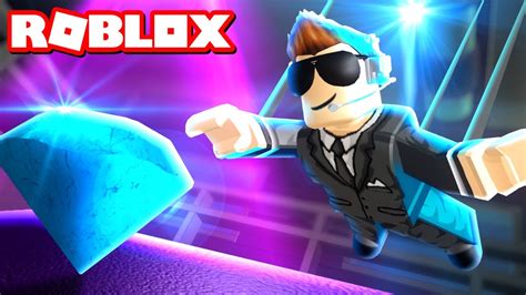 Image result for Roblox I Spy