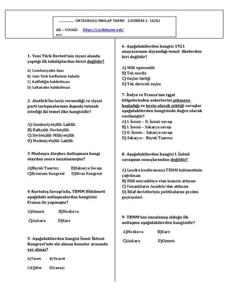 Image result for Inklap Keyboard