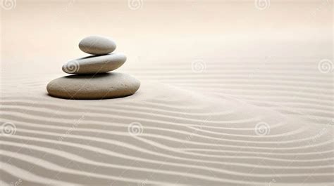 Toradh íomhá ar Tenzie Patterns Stack