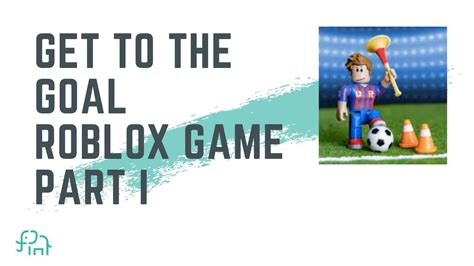 Image result for How to Make a Football in Roblox