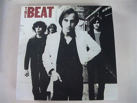 The Beat Age Book に対する画像結果