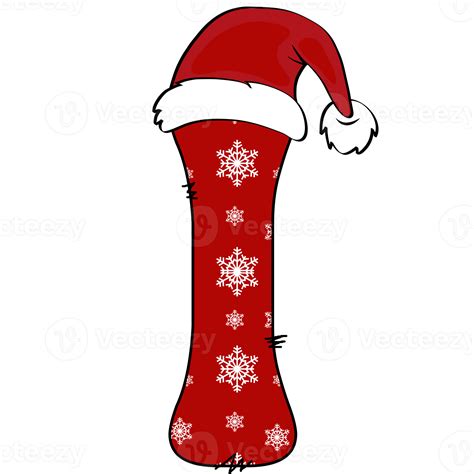 Christmas Design On Table ପାଇଁ ପ୍ରତିଛବି ଫଳାଫଳ