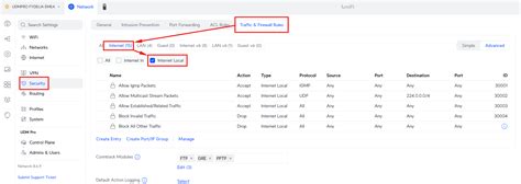Image result for Udmpro Windows Server Authentication