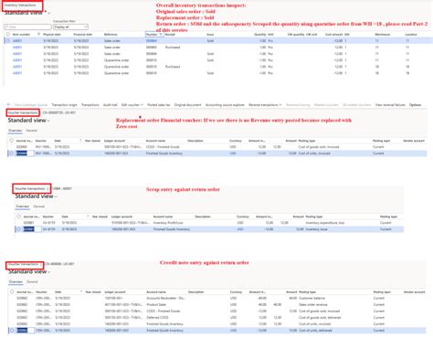 Dynamics Return Form എന്നതിനുള്ള ഇമേജ് ഫലം