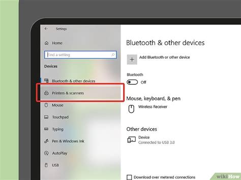 Image result for Install My Canon Printer
