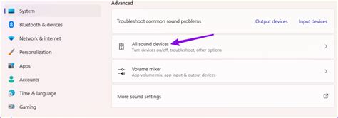 Image result for Computer Not Detecting Microphone Audio Jack