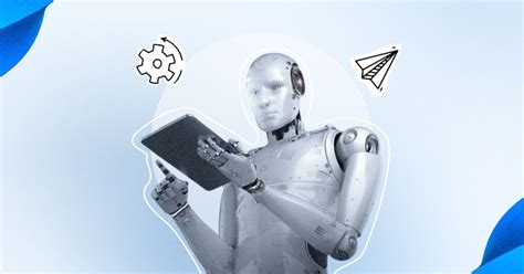 Toradh íomhá ar Image of Automated Machine Learning