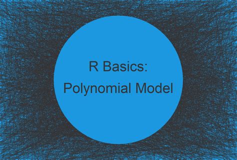 Image result for Polynomial Model Function