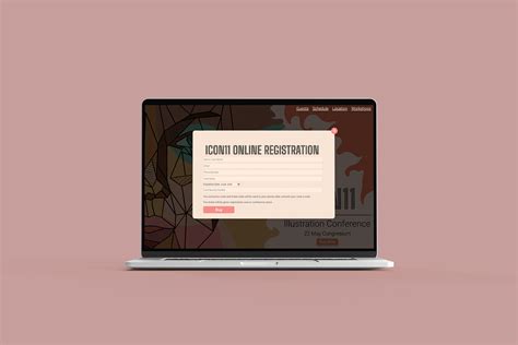 Image result for HTML/CSS Website Design