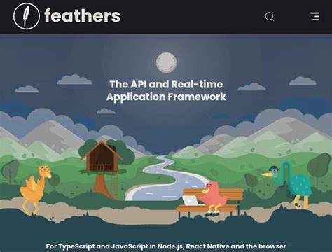 Image result for JavaScript Frameworks Inline HTML