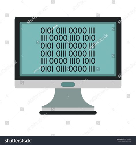 Computer Progammer Codes 的图像结果