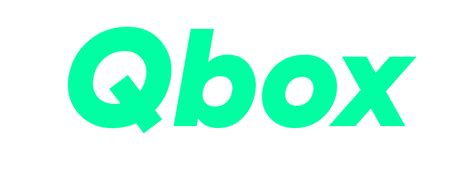 Fivem Ata Script に対する画像結果