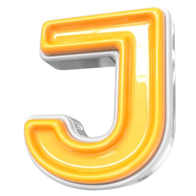 Toradh íomhá ar JavaScript Logo Yellow