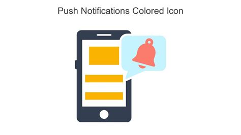 Image result for Push Pin Notification Icon