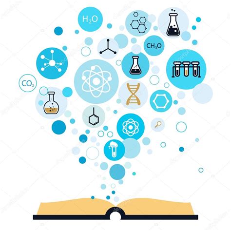 Afbeeldingsresultaten voor Science Elements Vector