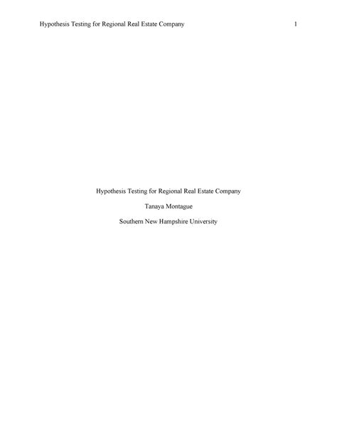 Image result for Mat 240 Module 5 Assignment