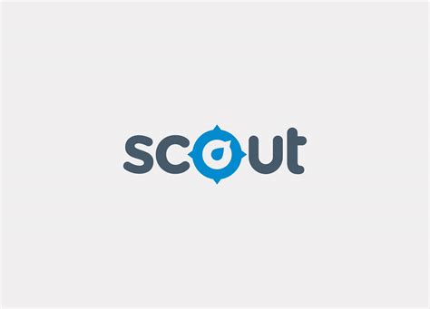 Image result for Scout Logo CSS