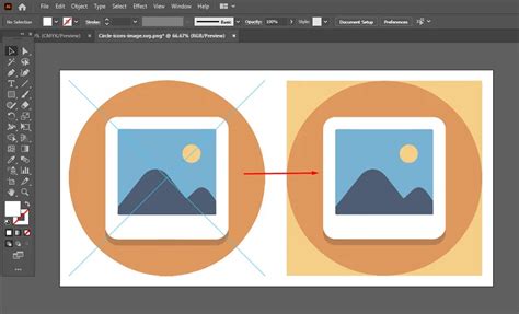 Image result for Vector Drawing Process