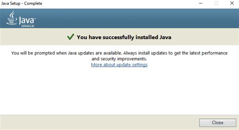 Image result for Java 7 64-Bit Download