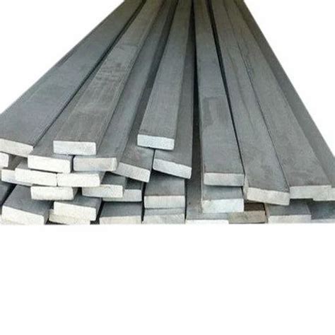 Image result for Rectangular Bar Standard Chart