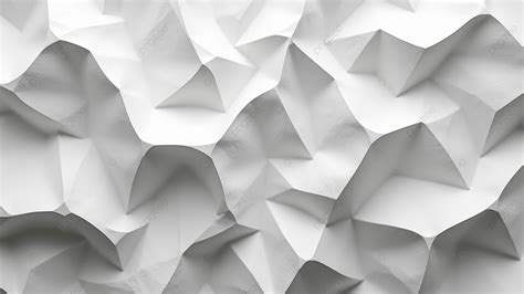 Image result for Textured Pattern Background