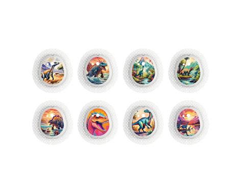 Image result for Dexcom Stickers