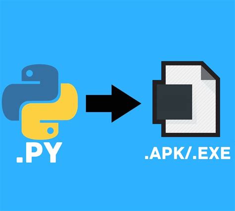 Image result for Python to Apk