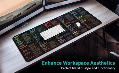 Linux Keyboard Mouse Pad with Commands に対する画像結果