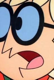 Image result for Dexter's Laboratory Snowdown