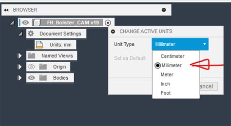 Image result for XT File Viewer