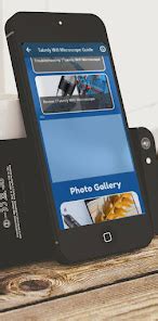 Digital Microscope App Download に対する画像結果