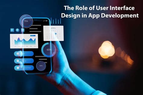 Image result for User Interface Software Design and Development