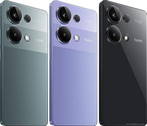 Redmi Note 13 Pro Screw-এর ছবি ফলাফল