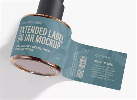 Computer Labels for Office എന്നതിനുള്ള ഇമേജ് ഫലം