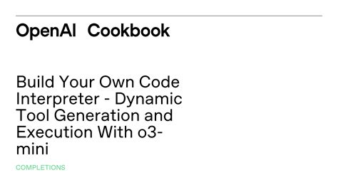 Image result for Openai Code Interpreter Plugin
