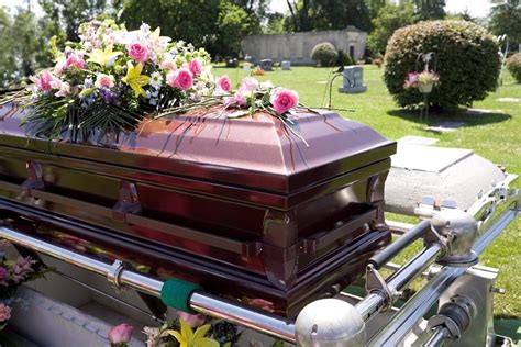 Image result for Funeral Casket Camoren Byson