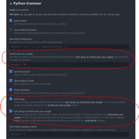 Afbeeldingsresultaten voor Python Line Length