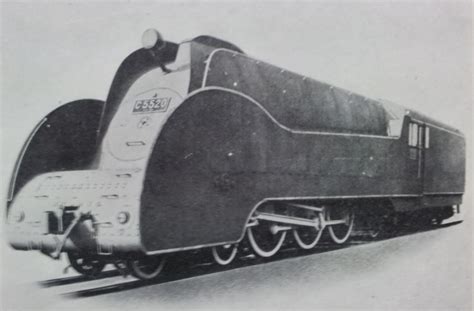 Résultat d’images pour JNR Class C58