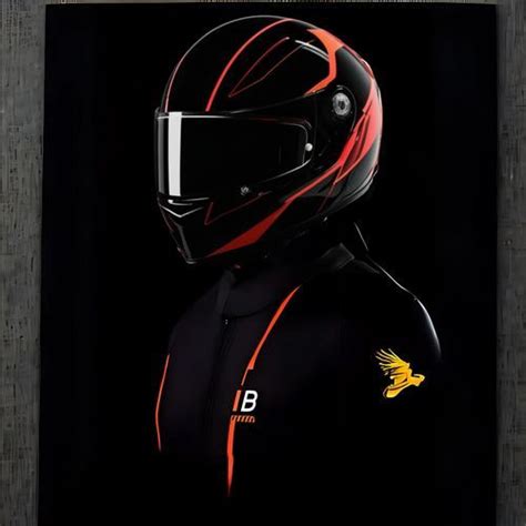 Toradh íomhá ar Impossible Colors in Computer