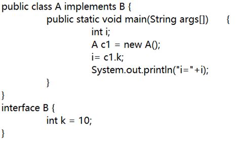 Image result for No Output Code