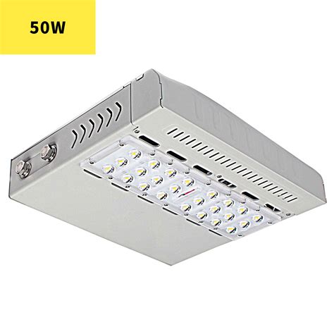 Toradh íomhá ar Modular LED Street Lamp