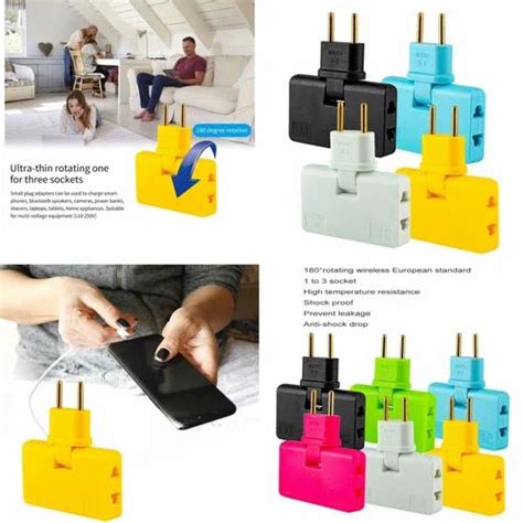 Toradh íomhá ar Mini Outlet Timer