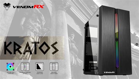 Afbeeldingsresultaten voor Kratos Web GUI Channel