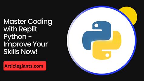 Image result for Code Python Free Relpit